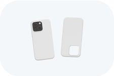 Phone Cases